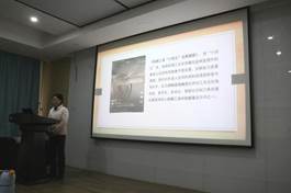 说明: IMG_2843