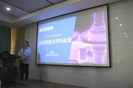 说明: IMG_2842