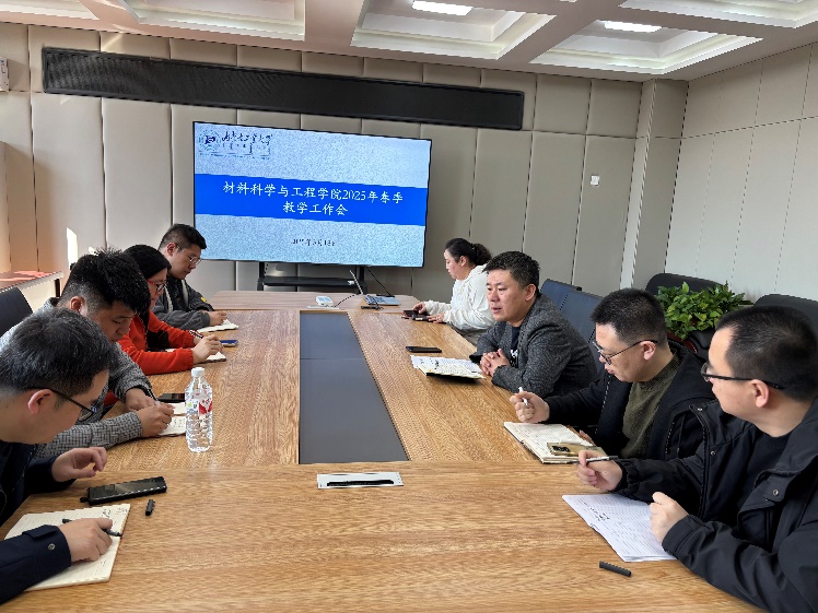 说明: C:\Users\LGW\Documents\WeChat Files\wxid_st74yehk4gkg21\FileStorage\Temp\c48fc4175da4bb43c91aa61932a239c.jpg 说明: C:\Users\LGW\Documents\WeChat Files\wxid_st74yehk4gkg21\FileStorage\Temp\c48fc4175da4bb43c91aa61932a239c.jpg