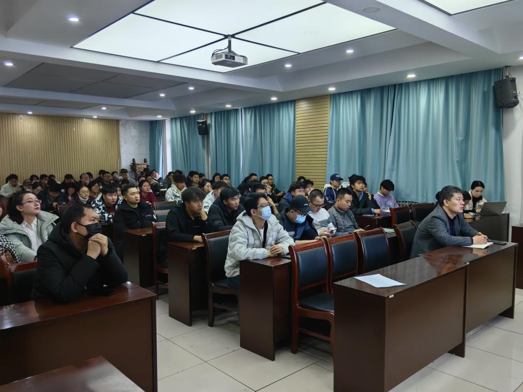 说明: C:\Users\LGW\Documents\WeChat Files\wxid_st74yehk4gkg21\FileStorage\Temp\4555883ac19e2cfe536062c17fb09e7.jpg 说明: C:\Users\LGW\Documents\WeChat Files\wxid_st74yehk4gkg21\FileStorage\Temp\4555883ac19e2cfe536062c17fb09e7.jpg