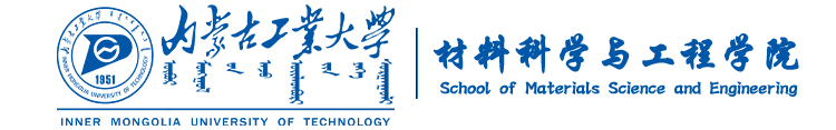 英国365上市公司